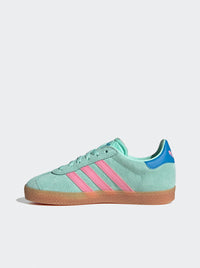 Gazelle Kids