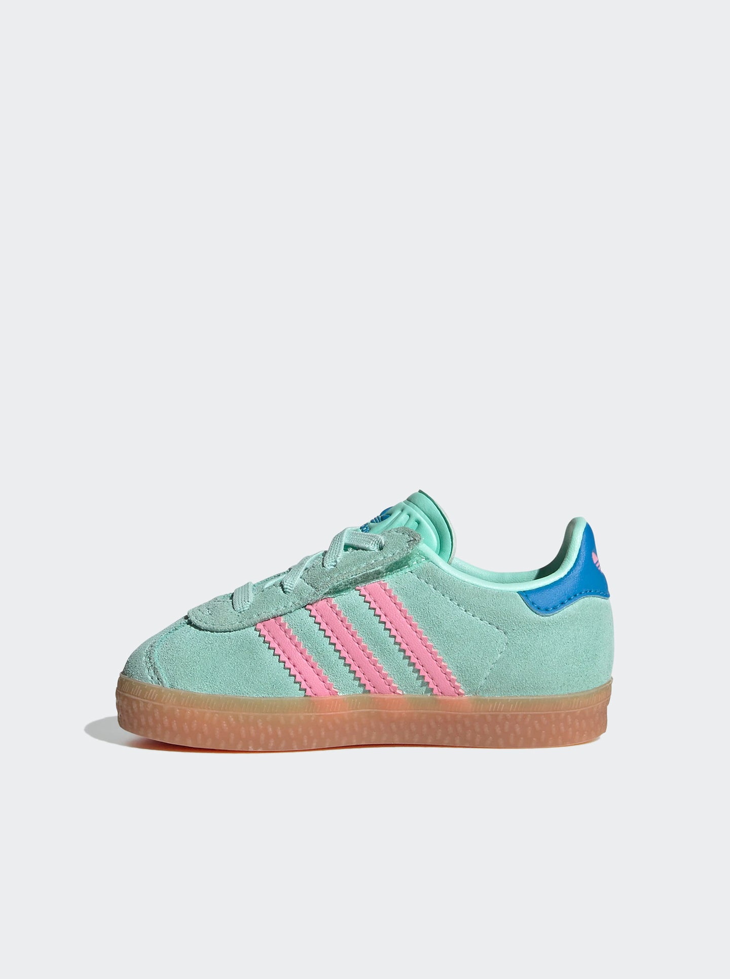 Gazelle Comfort Closure Infants