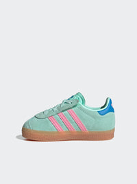 Gazelle Comfort Closure Infants