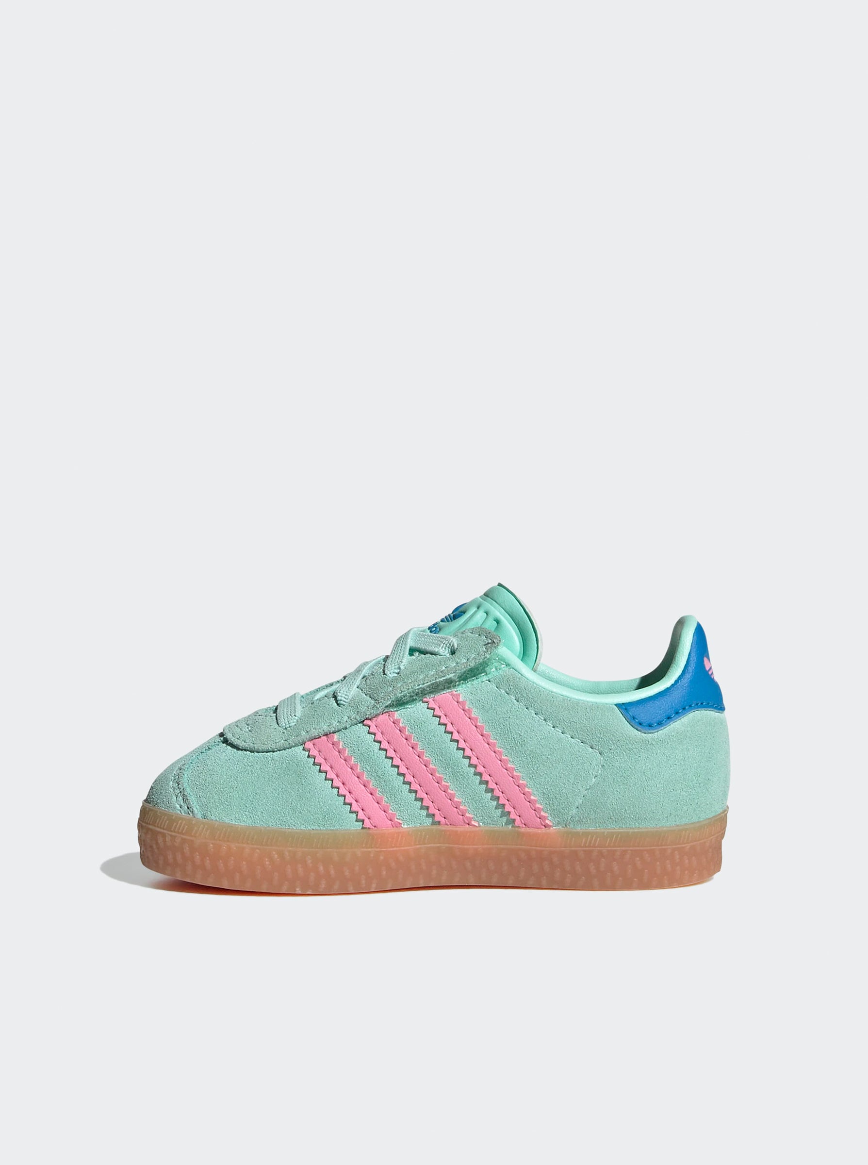 Gazelle Comfort Closure Infants
