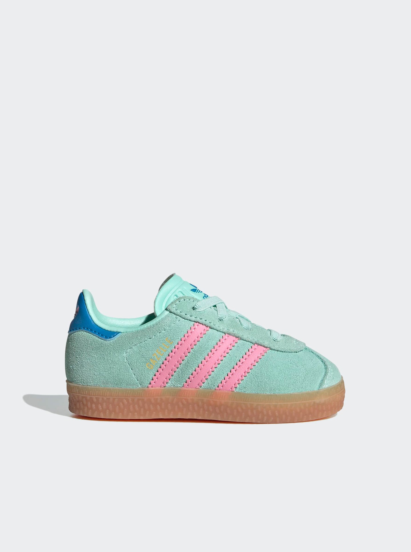 Gazelle Comfort Closure Infants