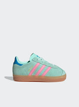 Gazelle Comfort Closure Infants