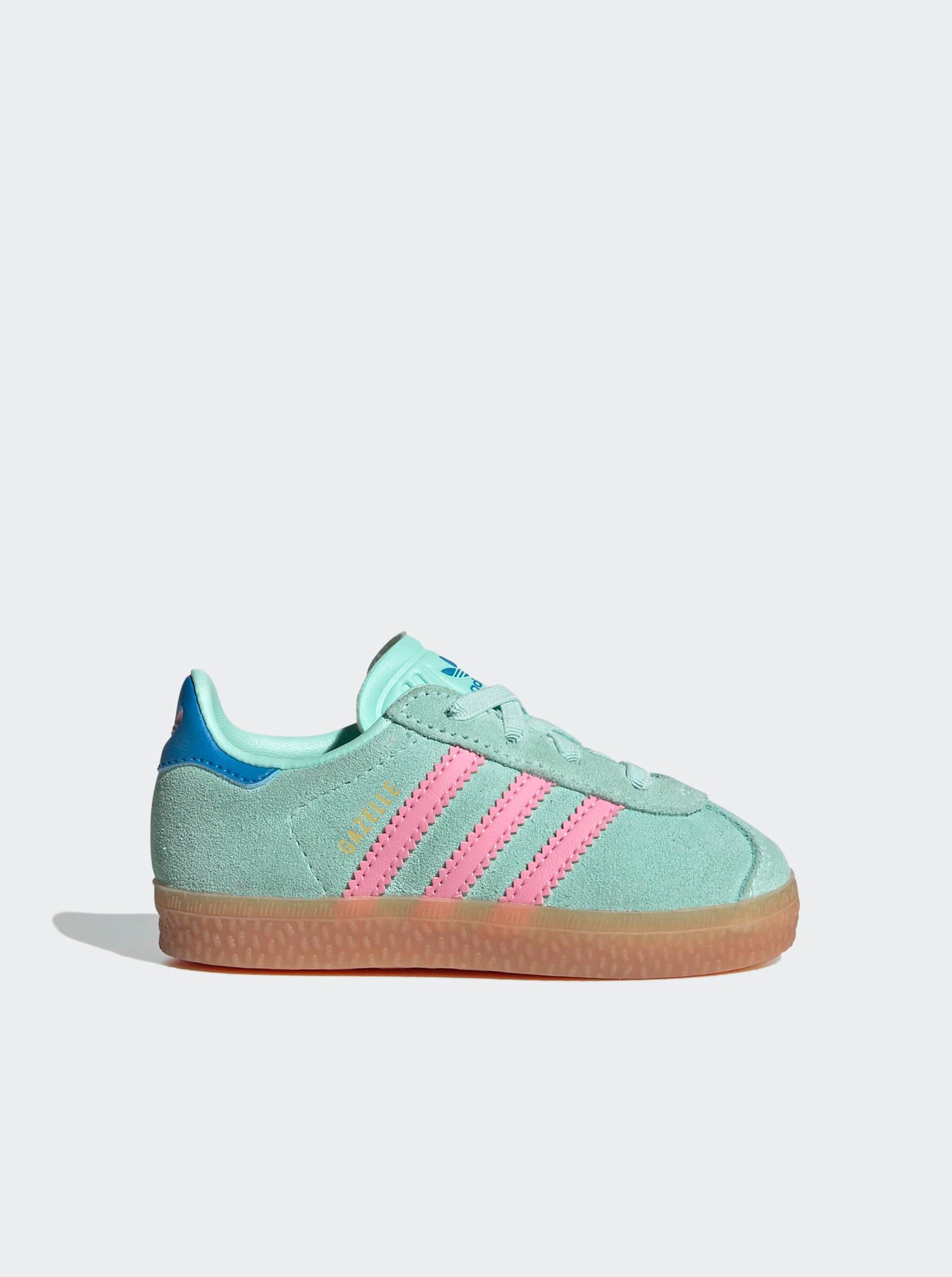 Gazelle Comfort Closure Infants