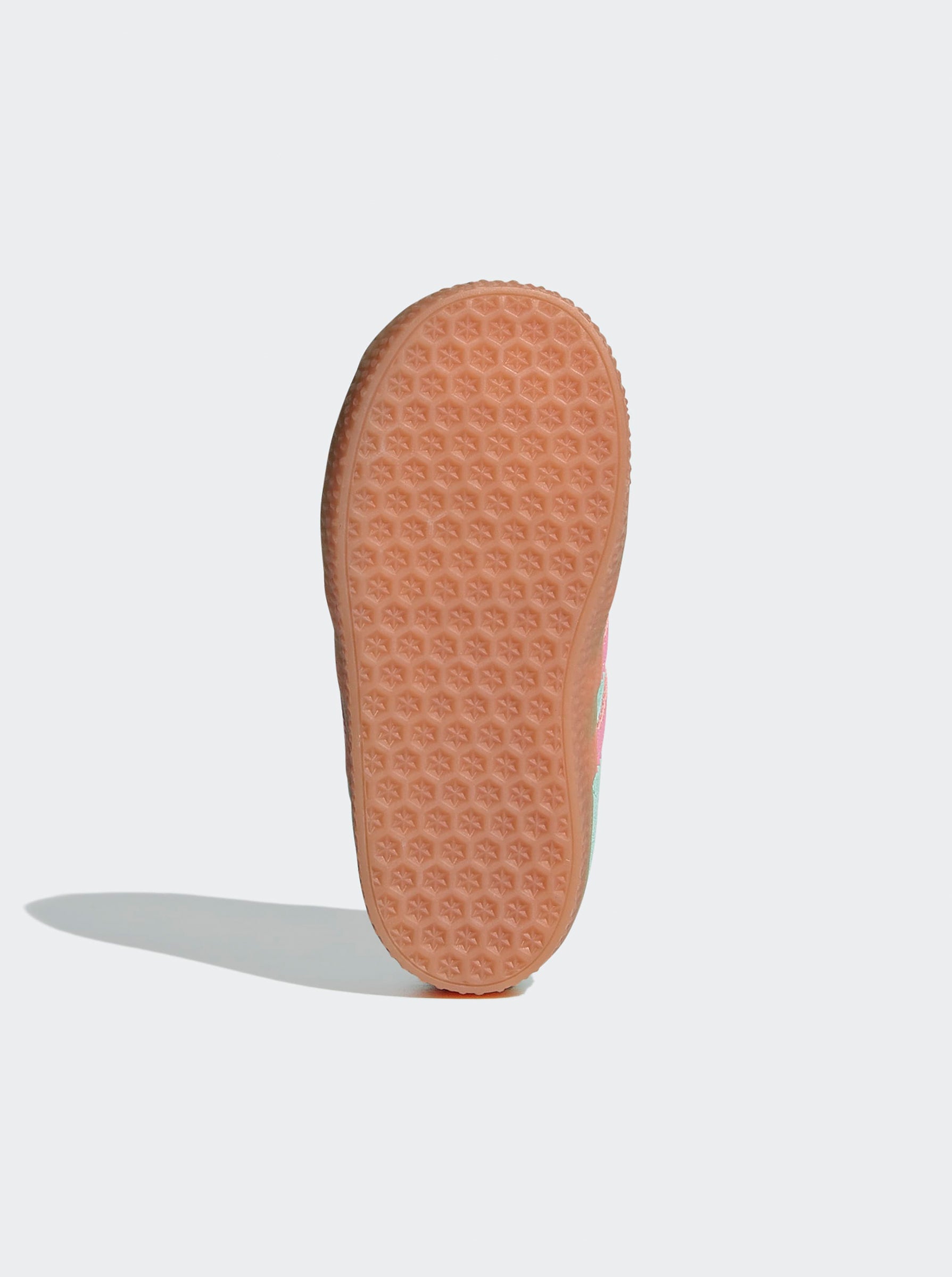 Gazelle Comfort Closure Infants