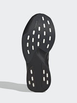 Adizero Evo SL Womens