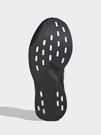 Adizero Evo SL Womens