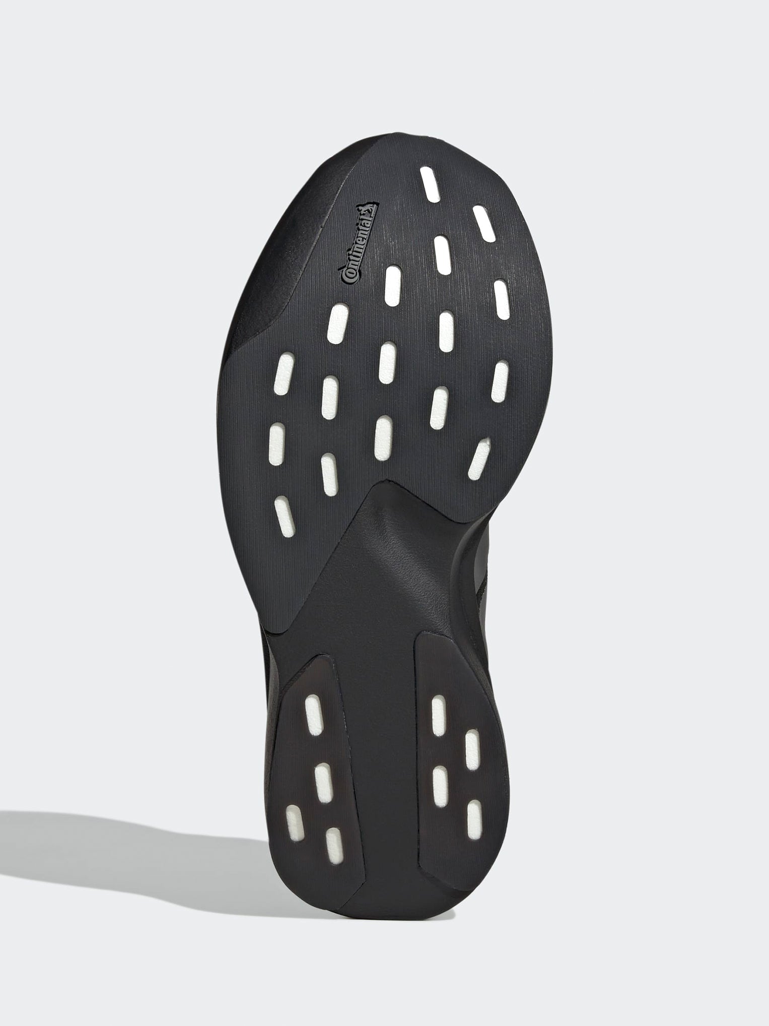 Adizero Evo SL Womens