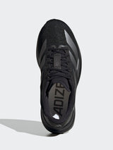 Adizero Evo SL Womens