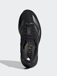 Adizero Evo SL Womens