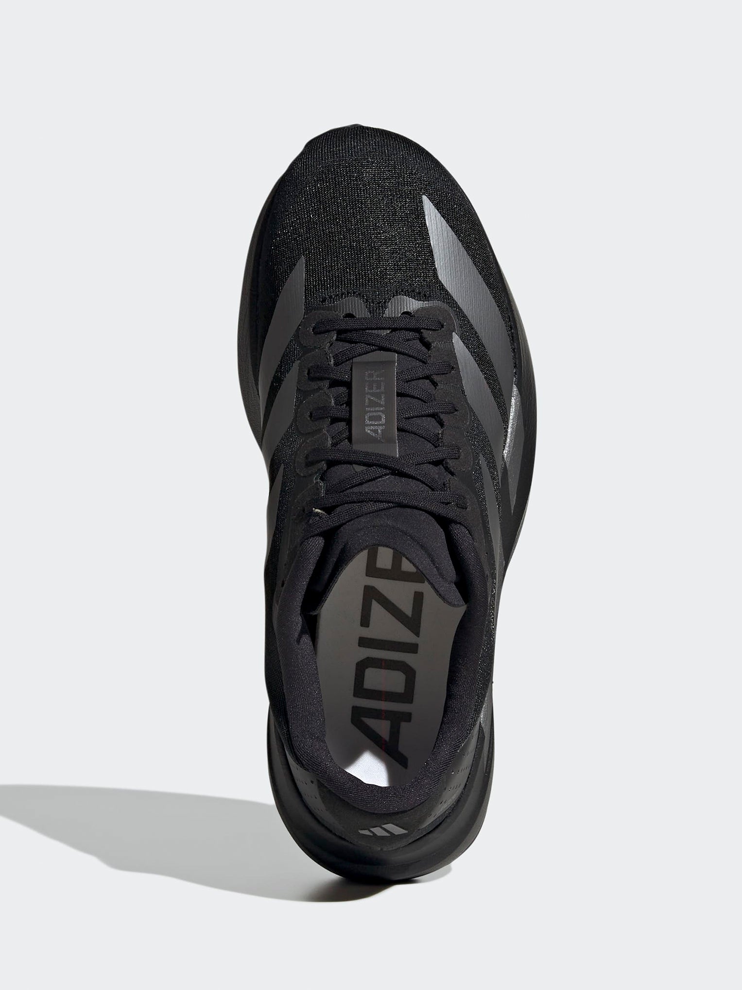 Adizero Evo SL Womens