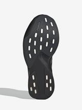 Adizero Evo SL Womens