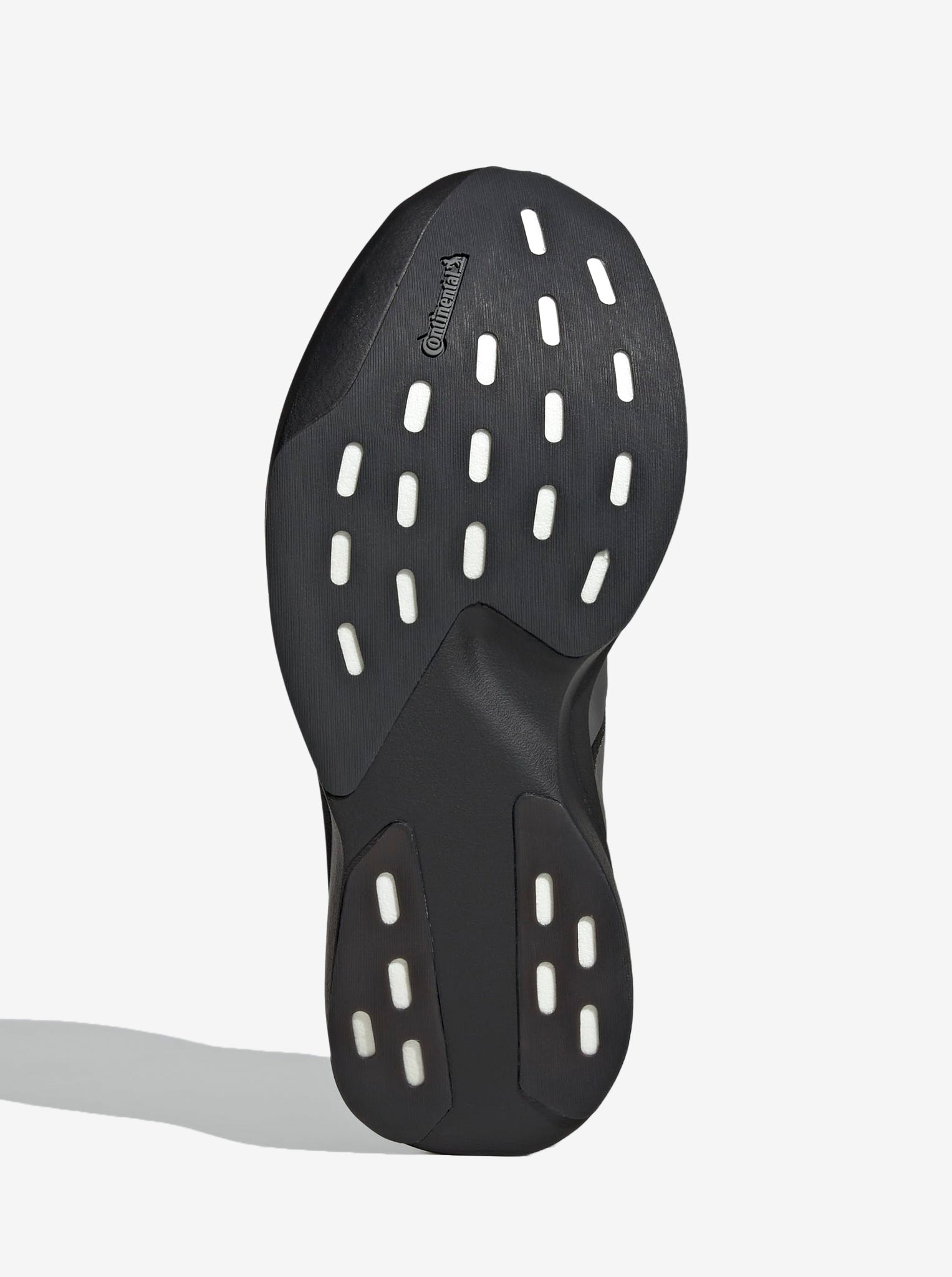 Adizero Evo SL Womens