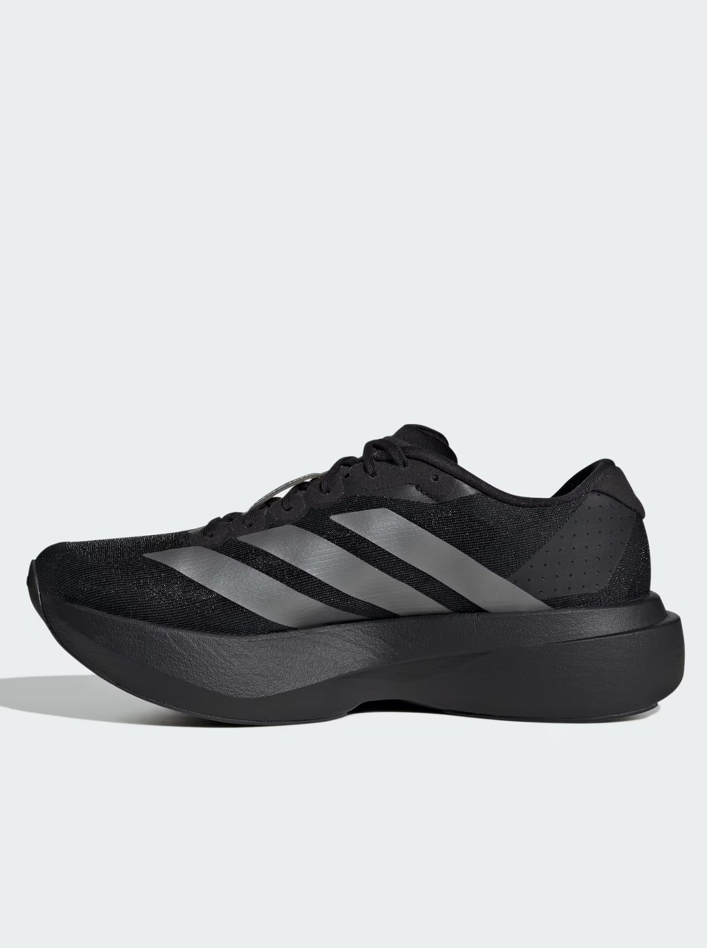 Adizero Evo SL Womens