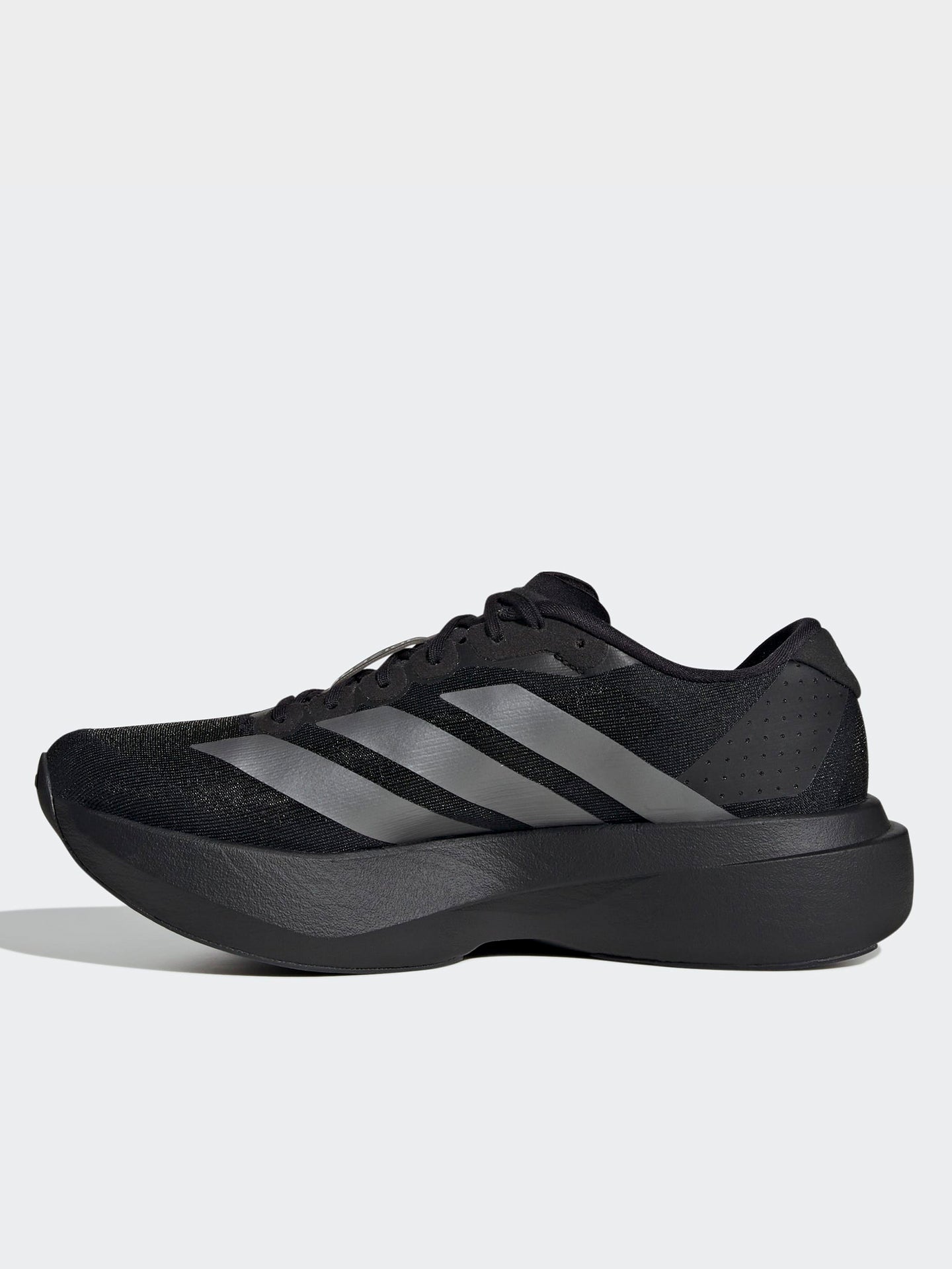 Adizero Evo SL Womens