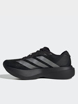 Adizero Evo SL Womens