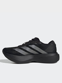 Adizero Evo SL Womens