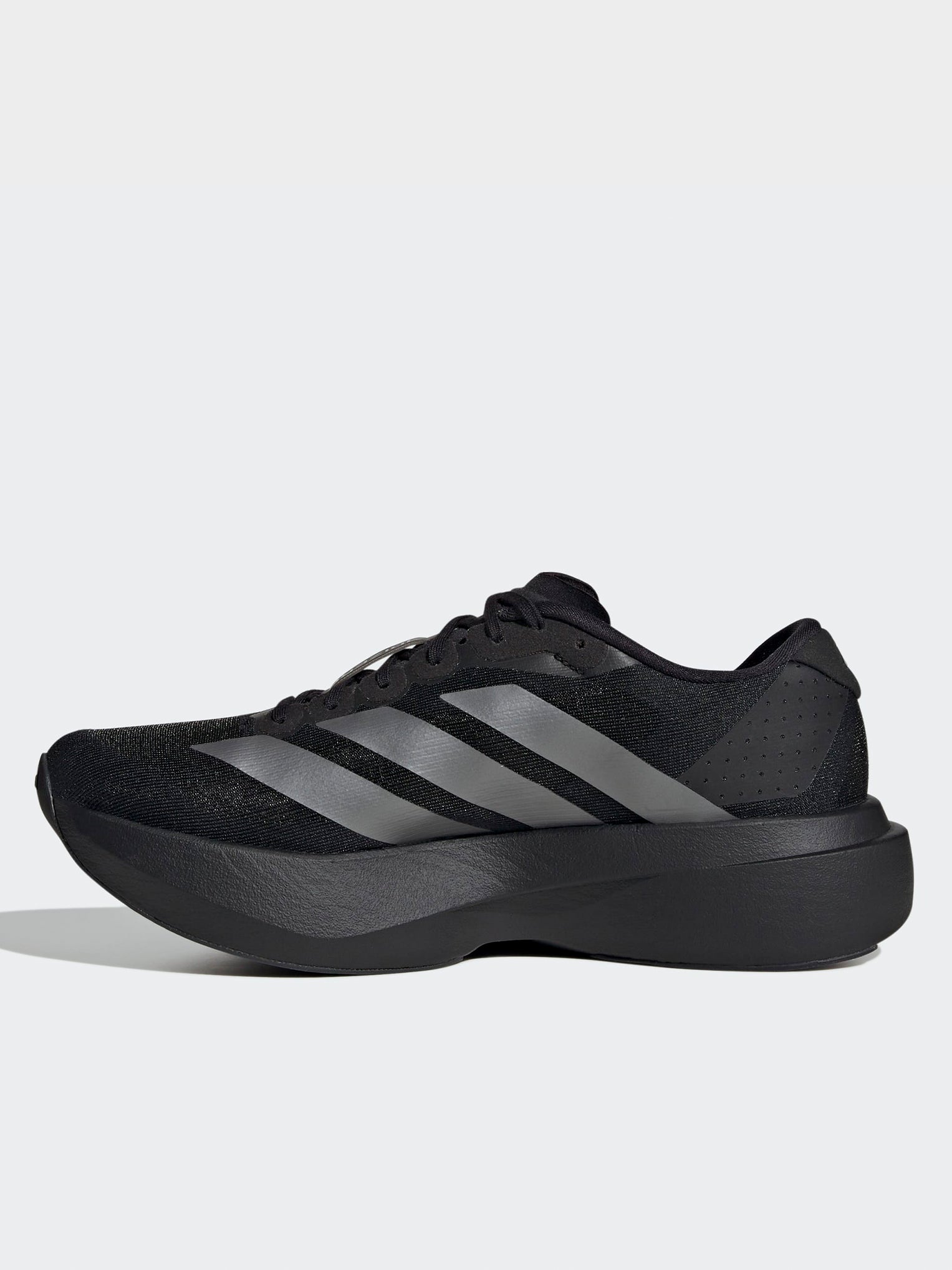 Adizero Evo SL Womens