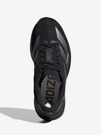 Adizero Evo SL Womens
