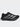 Adizero Evo SL Womens