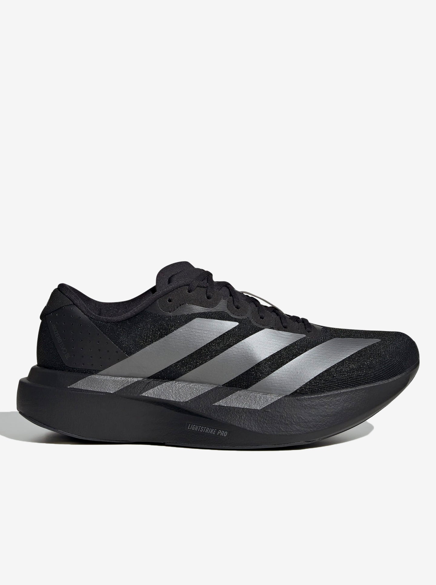Adizero Evo SL Womens