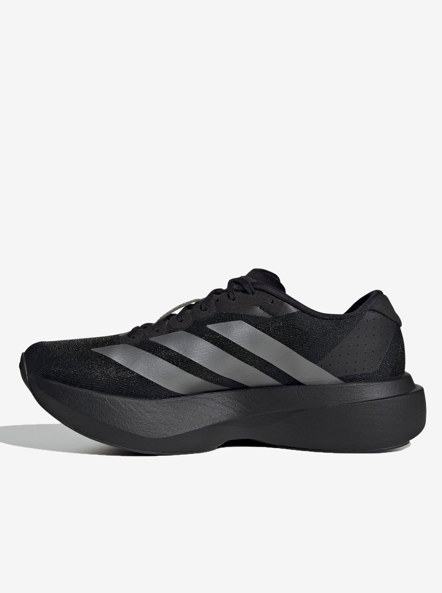 Adizero Evo SL Womens