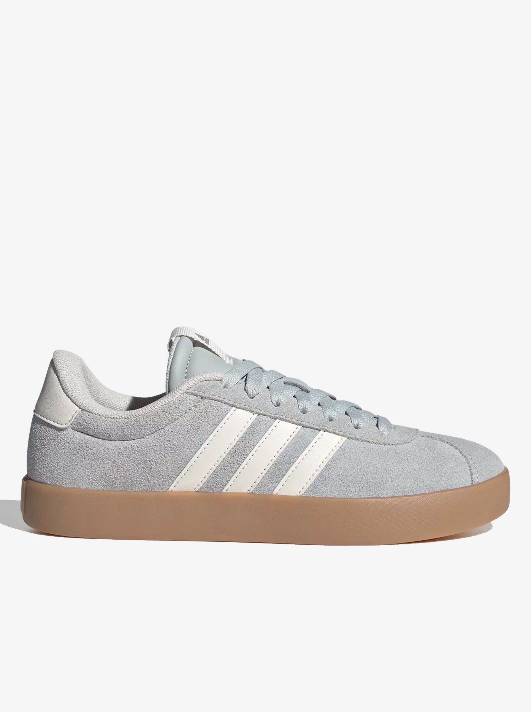 VL Court 3.0 Womens