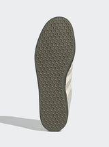 Gazelle Mens