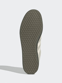 Gazelle Mens