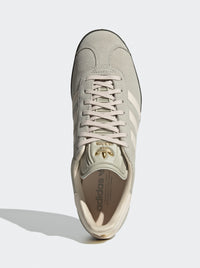 Gazelle Mens