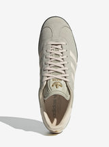 Gazelle Mens