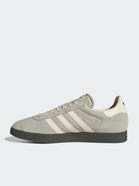 Gazelle Mens