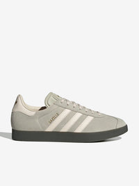 Gazelle Mens