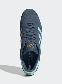 Gazelle Unisex