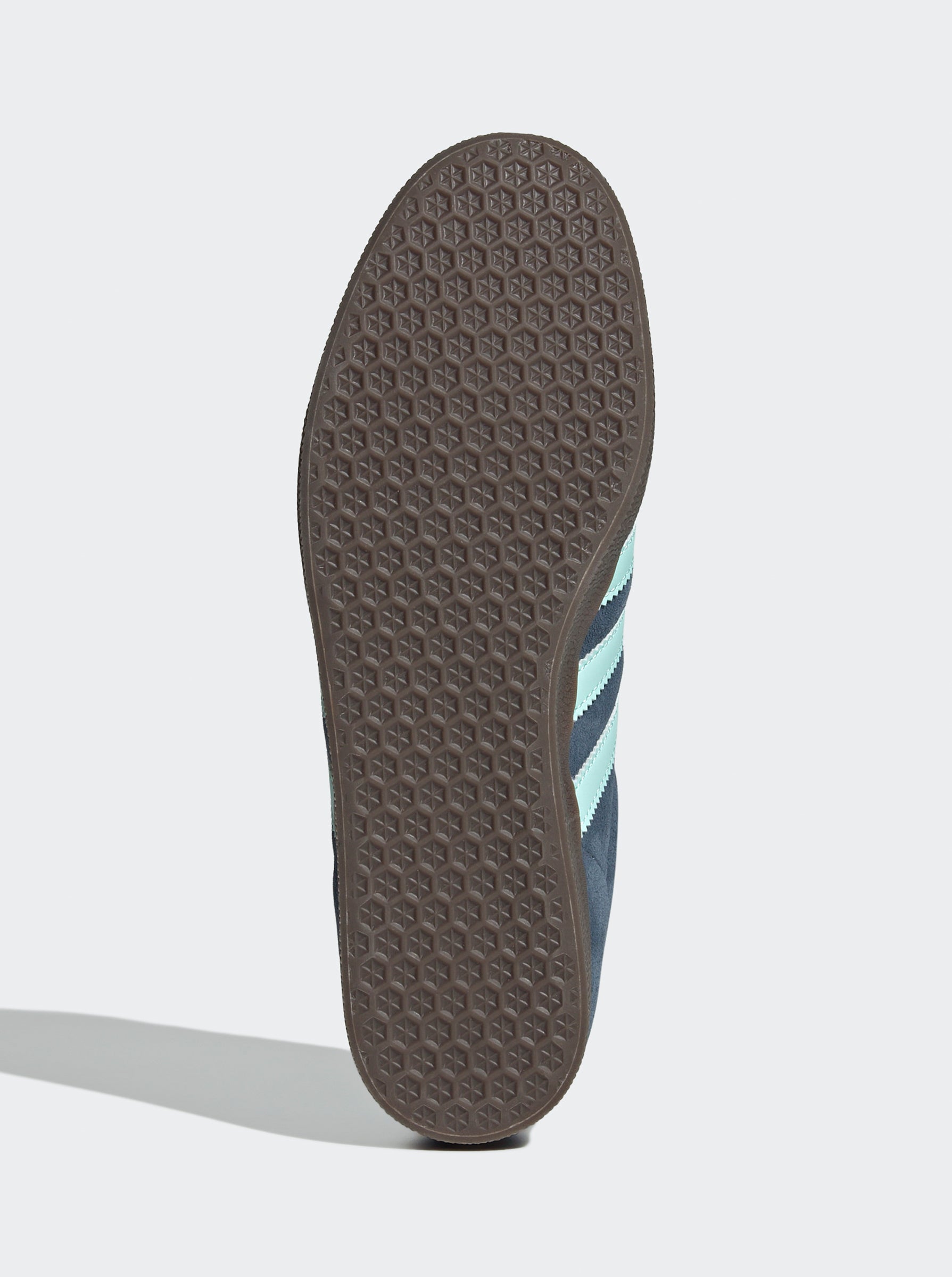 Gazelle Unisex