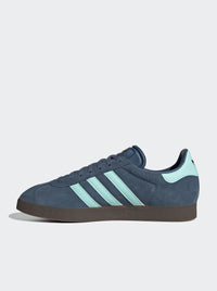 Gazelle Unisex
