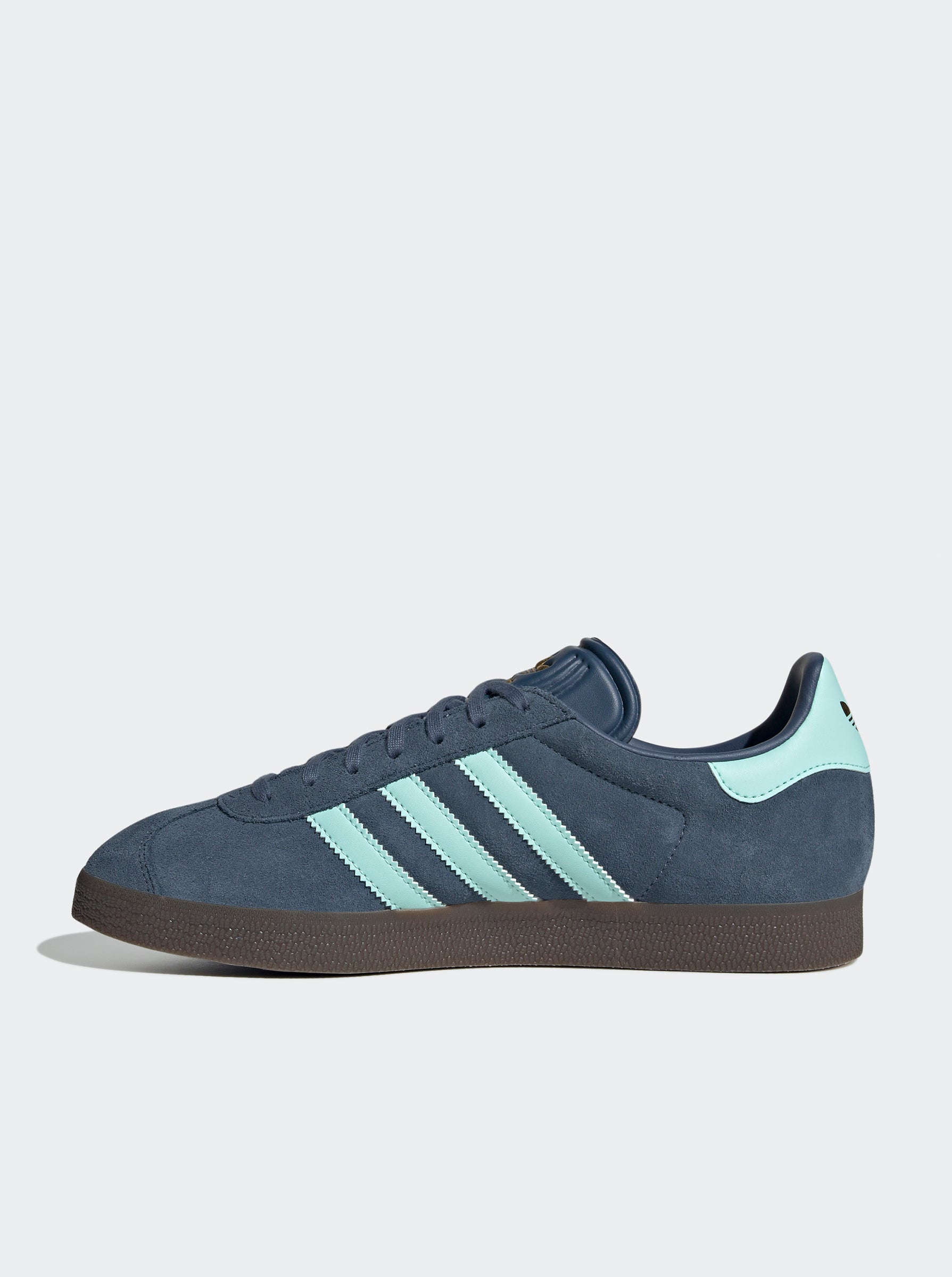 Gazelle Unisex