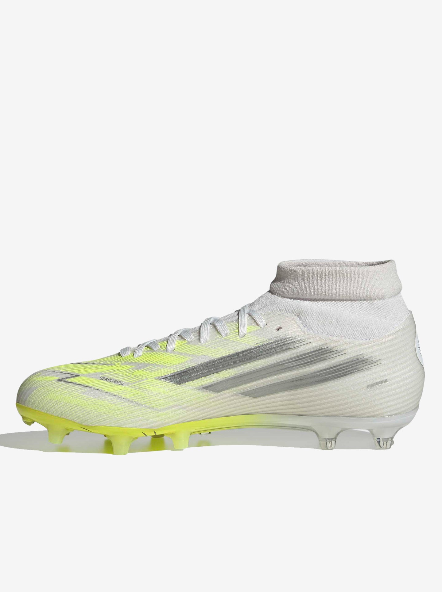 F50 Sparkfusion League Cut FG Womens