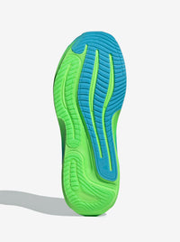 Supernova Rise 3 Mens