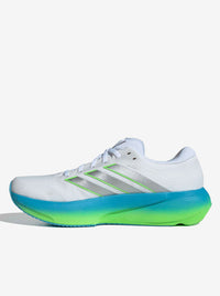 Supernova Rise 3 Mens