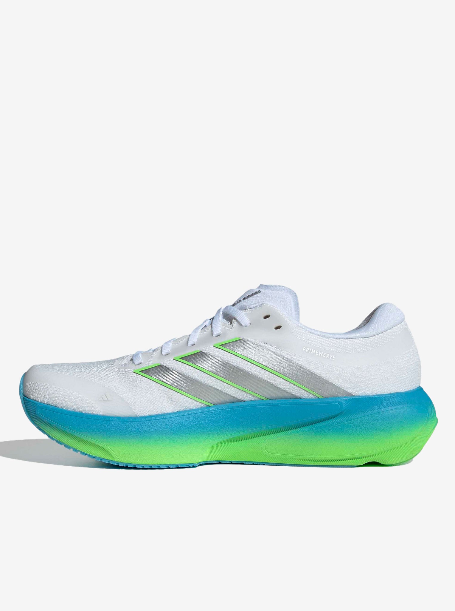 Supernova Rise 3 Mens