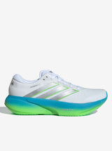 Supernova Rise 3 Mens