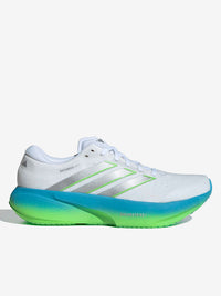 Supernova Rise 3 Mens