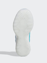 Cross Em Up Select Youth