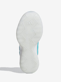 Cross Em Up Select Youth