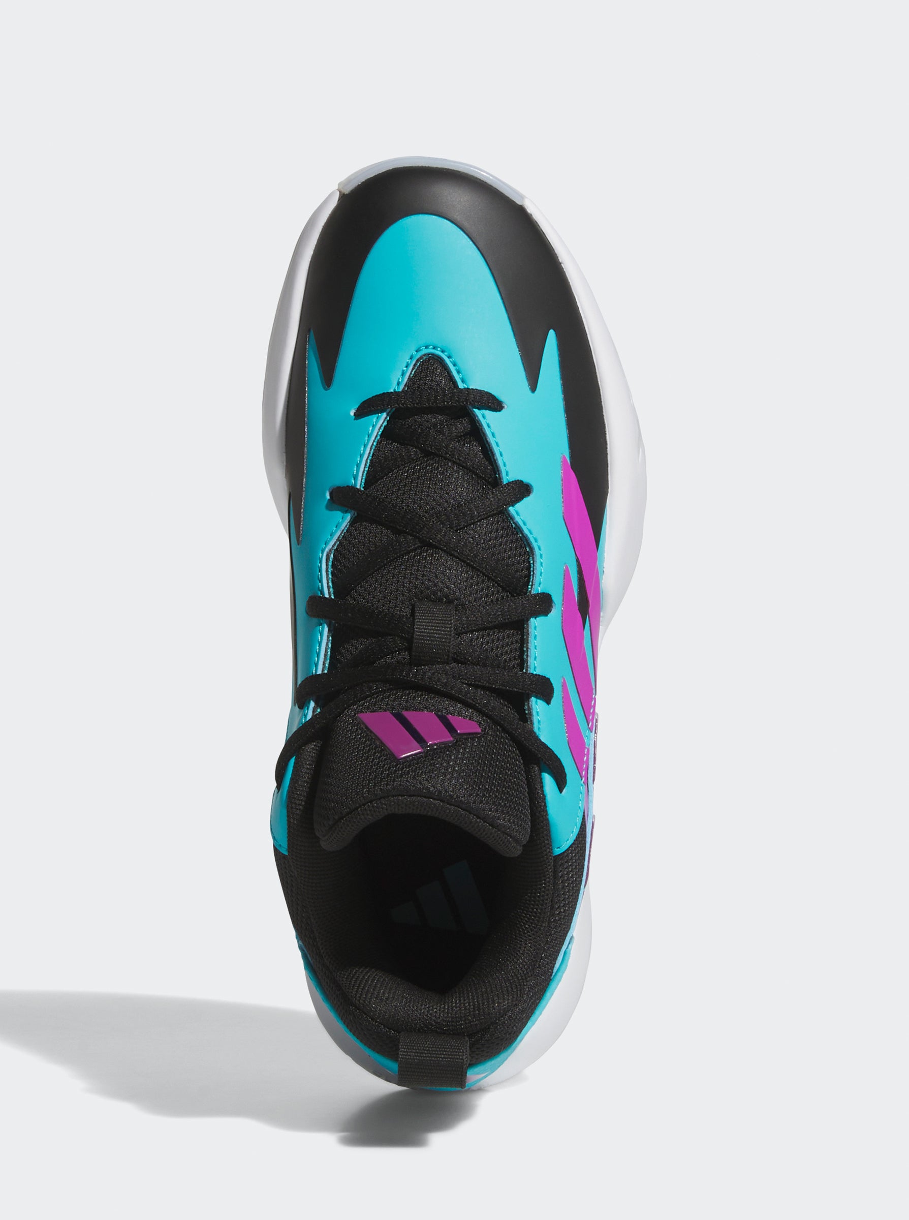 Cross Em Up Select Youth