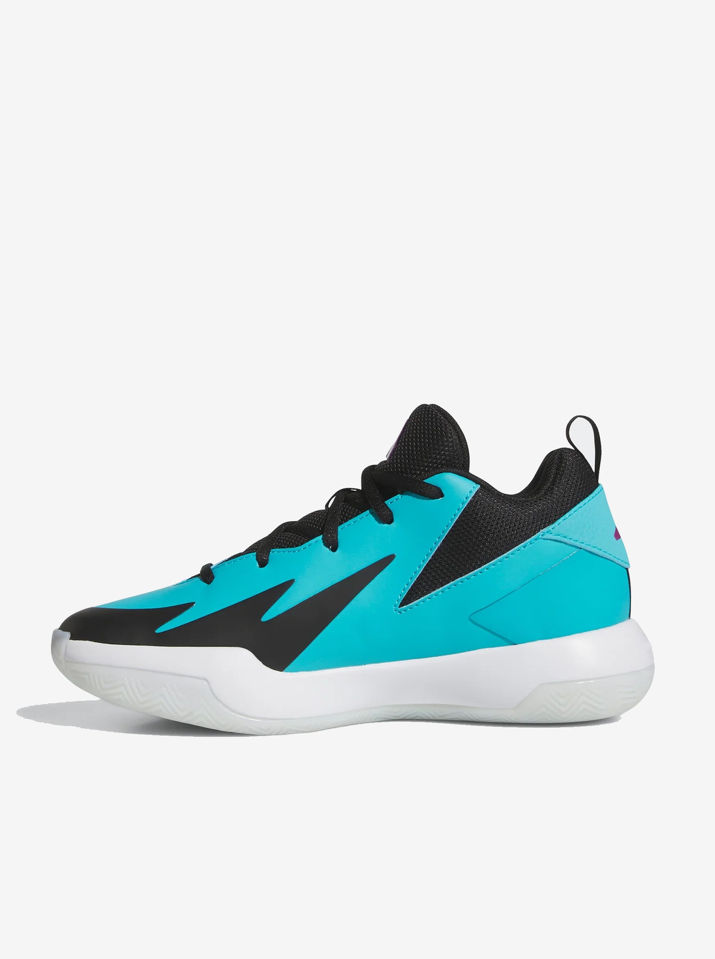 Cross Em Up Select Youth