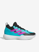 Cross Em Up Select Youth