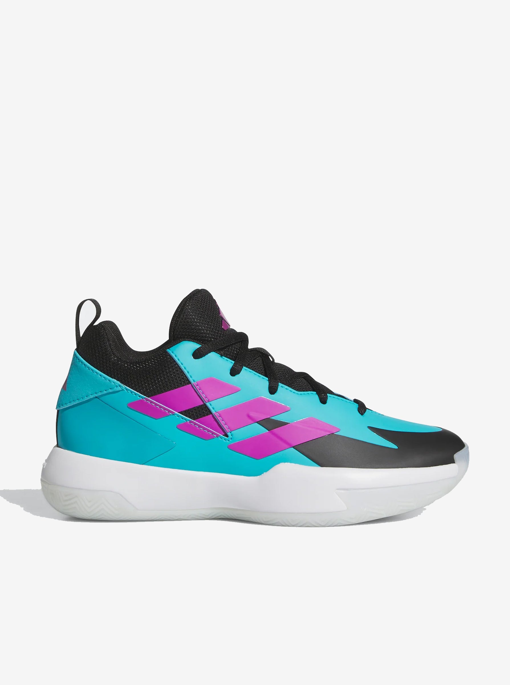 Cross Em Up Select Youth