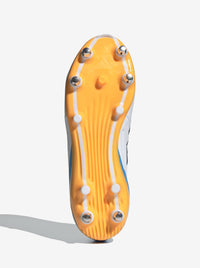 RS-15 Elite Soft Ground Boots Mens