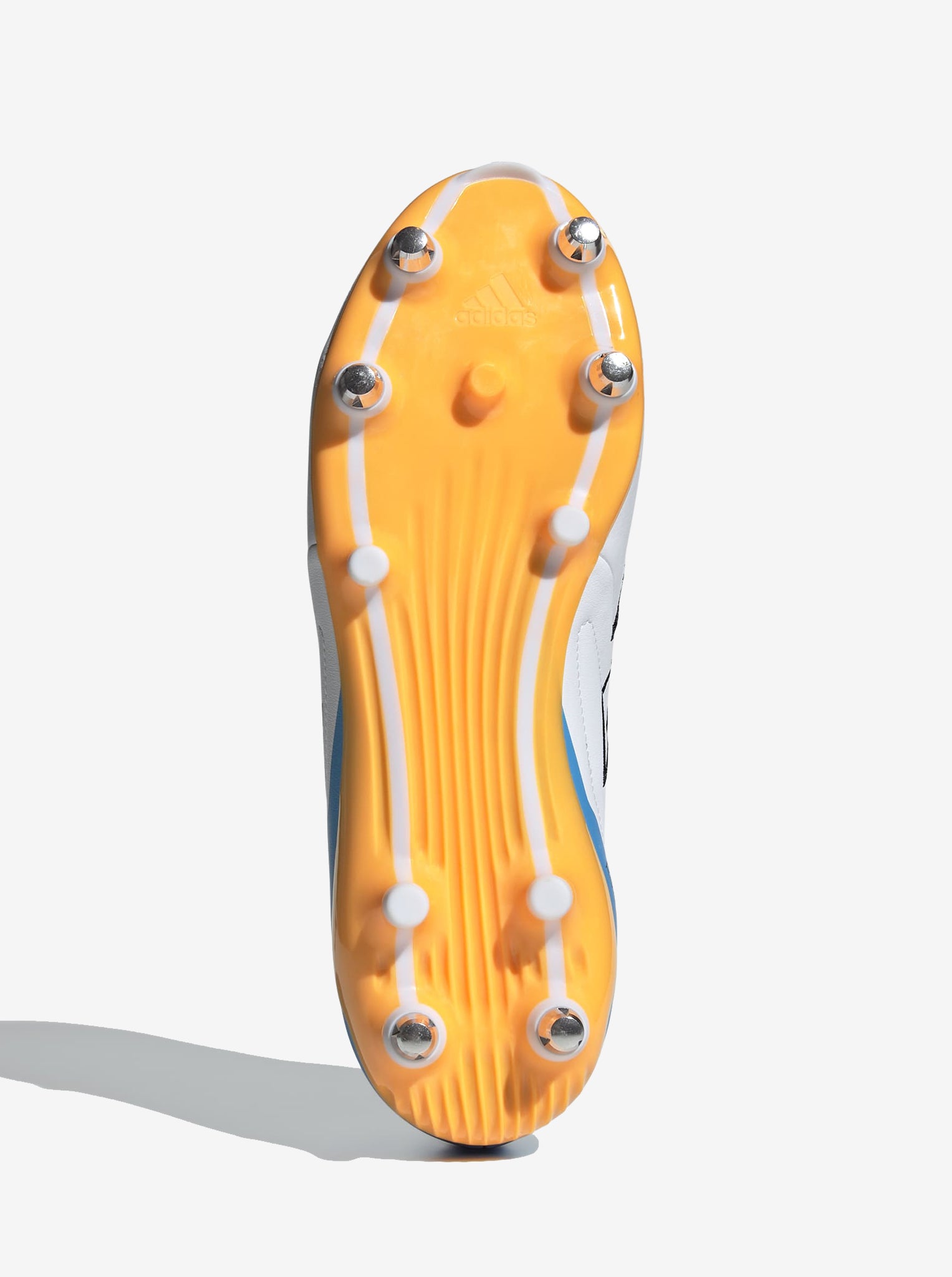 RS-15 Elite Soft Ground Boots Mens